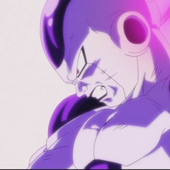 Norihito Sumitomo - Justice X Perfect Girl