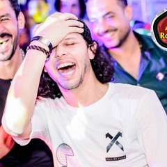 يارا محمد و عبسلام ال جانى بعد يومين + انا مش ندمانه