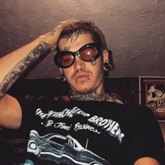 casket (prod. CRCL)