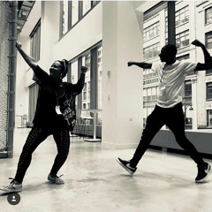 It's Called Litefeet Pt. 2