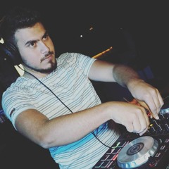Arabic English Mix By DJ FadZz