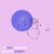 Artwork for Snøw & Teqkoi - I'm Not Enough And I'm Sorry