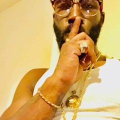 ACP - DONT DISTUBE ME (rUFF DRAFT)