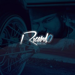 RICARDOBEATZX HITZ- Rollin'