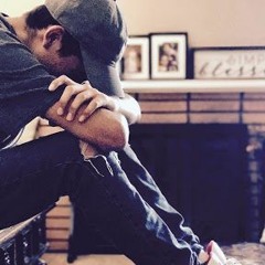 Presence - The Remedy For A Broken Heart REMIX (R.I.P X)
