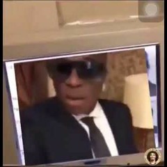 Mc Denny - Senta Puta Gostosa (wanted prod)