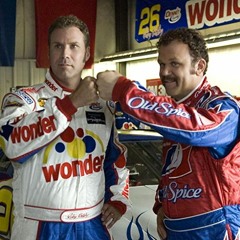 Shake 'N Bake Vol. 1