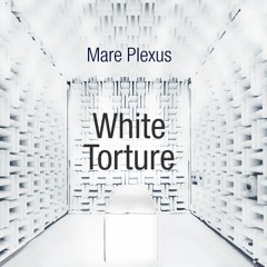 White Torture