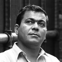 Hozan Dîno - Çû