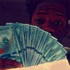 Fine China By Future And Juice Wrld Remix Million Dollar Face Mp3