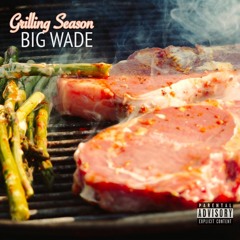 Wade'E Baby - Clownin