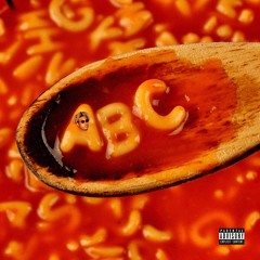 ABC [prod. By Synchro] (NEW)