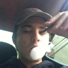 @pietr666 - hitmyphone *prod. dan1300*