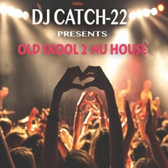 club music mix