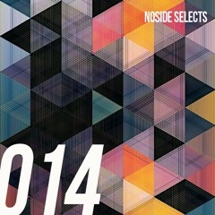 noside selects 014