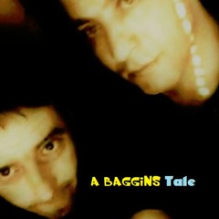 Tinuviel Was Dancing There