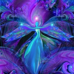 Real Life - Send Me An Angel (DeepThinker's Angel)