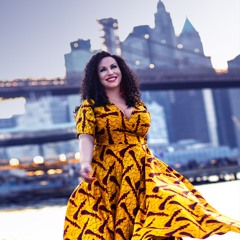 DUHAN & Hanka G - Chasing My Dreams (Official audio)