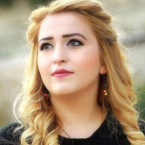 fal bakmak yasakmı