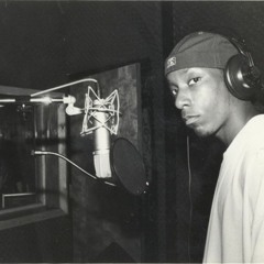 [remix] put it on - big l