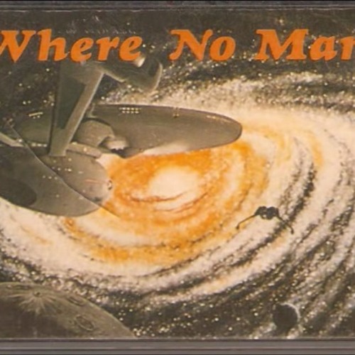 Where No Man 22 - Banned From Argo
