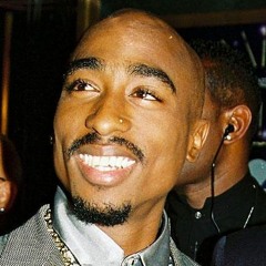 DJ FLEXMAN - 2PAC MIX(1)