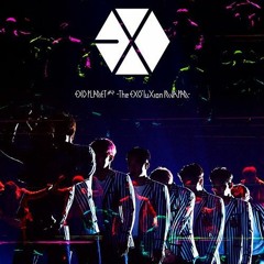 elyxion