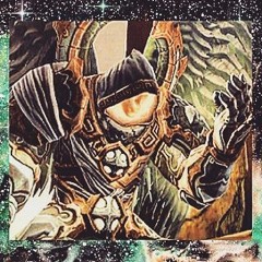 🍧❄🌟🗻⚡💧