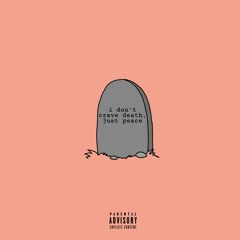flowers (prod. C?RLY)