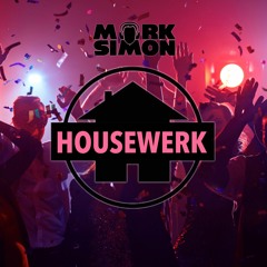 HouseWerk