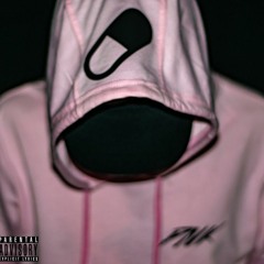 RED DOT (PROD. B RHOADES)