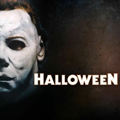 Halloween main theme (Michael Myers theme) - John Carpenter | Piano cover Instrumental
