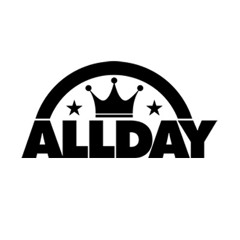 DonDon | All Day | Tswagga | Rellz Royce|