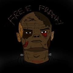 FREE FRANKY