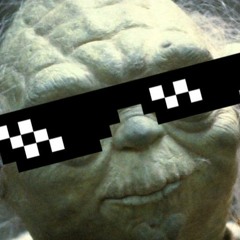 [Fallen 6thGrades] - Our Broken Yodas (preview)