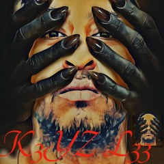 What Ya'll Hatin' For