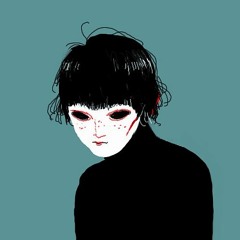 ICЗPEАK - TAБL3TKI (Crane Edit)