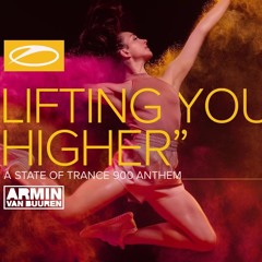 All A State Of Trance Top 20's from 2019