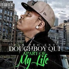 Still Gettin To It Ft. D Black