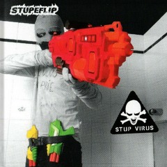 Stupeflip Fou Fou (ft Colette) [version longue]