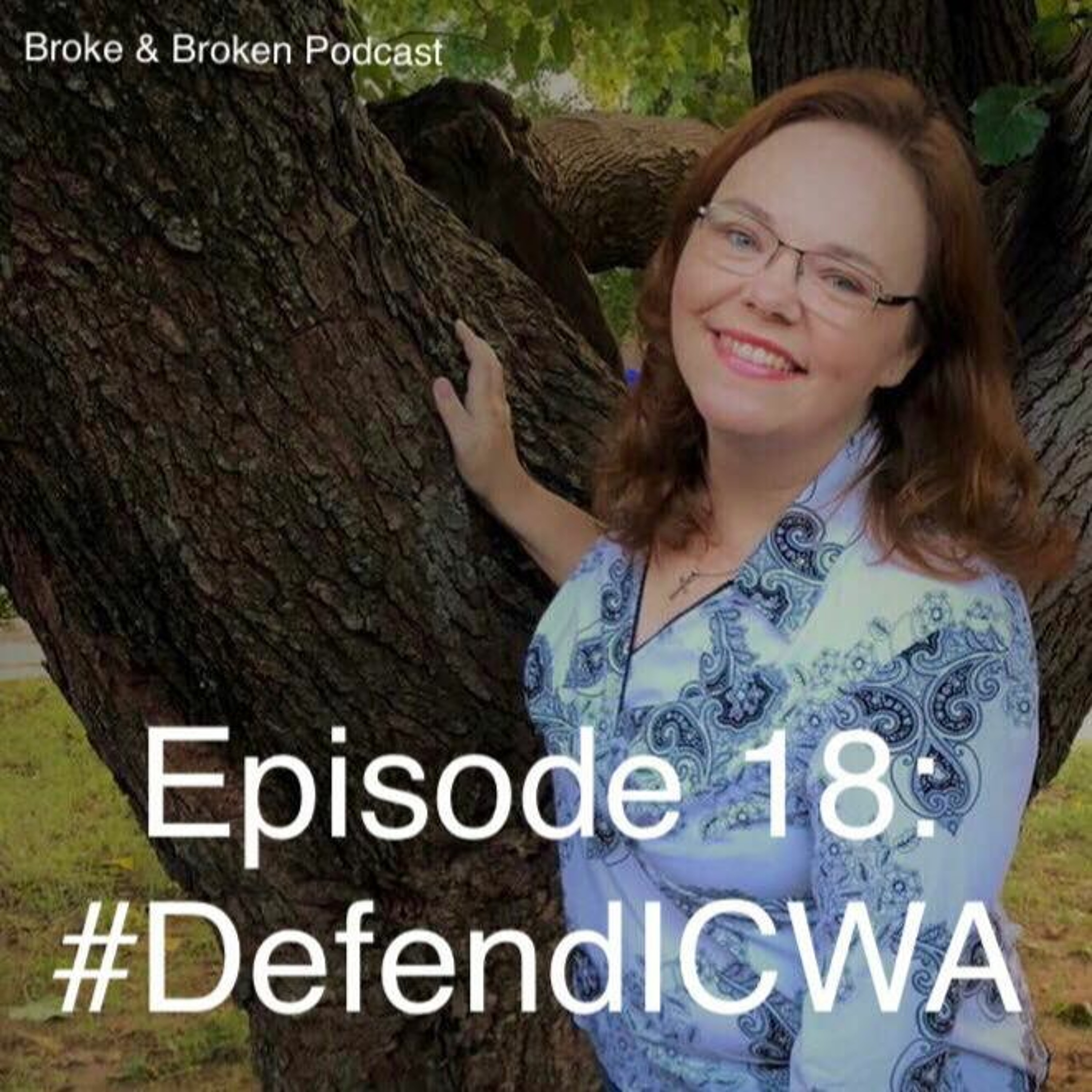 Hopoksia Podcast