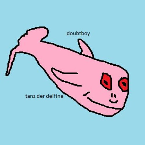 tanz der delfine `: interlude