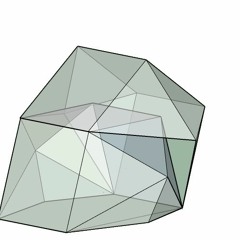 EMPEZANDO MIX SAMBOS