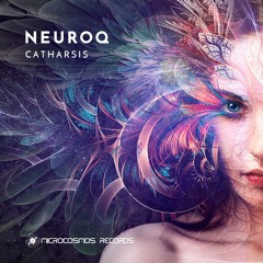 Neuroq - Questions In Paradise