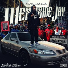 Aint worried bout a thang