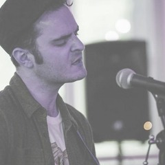 I Don't Give A Shit (GG Allin cover)