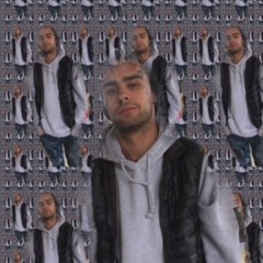 Lil Cooly - Im On (Prod. Dswin)