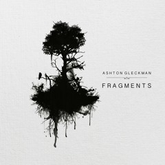 Fragments (Available November 6th)