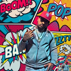 K3YZ L33 Better For You