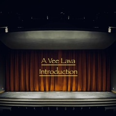 Vee Lava - A Vee Lava Introduction